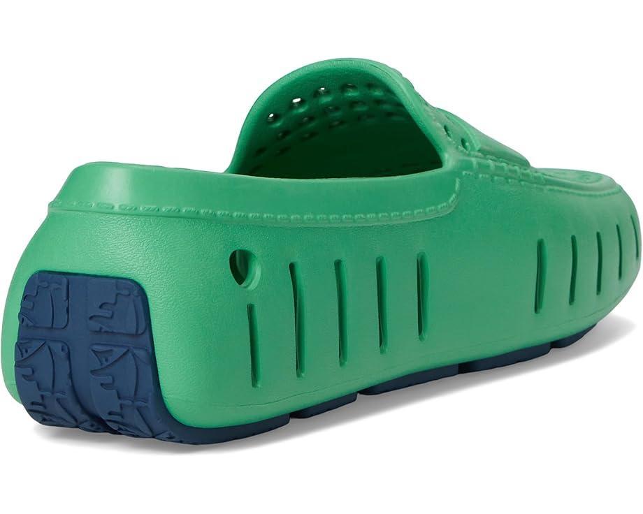 Country Club Driver Print Product Image