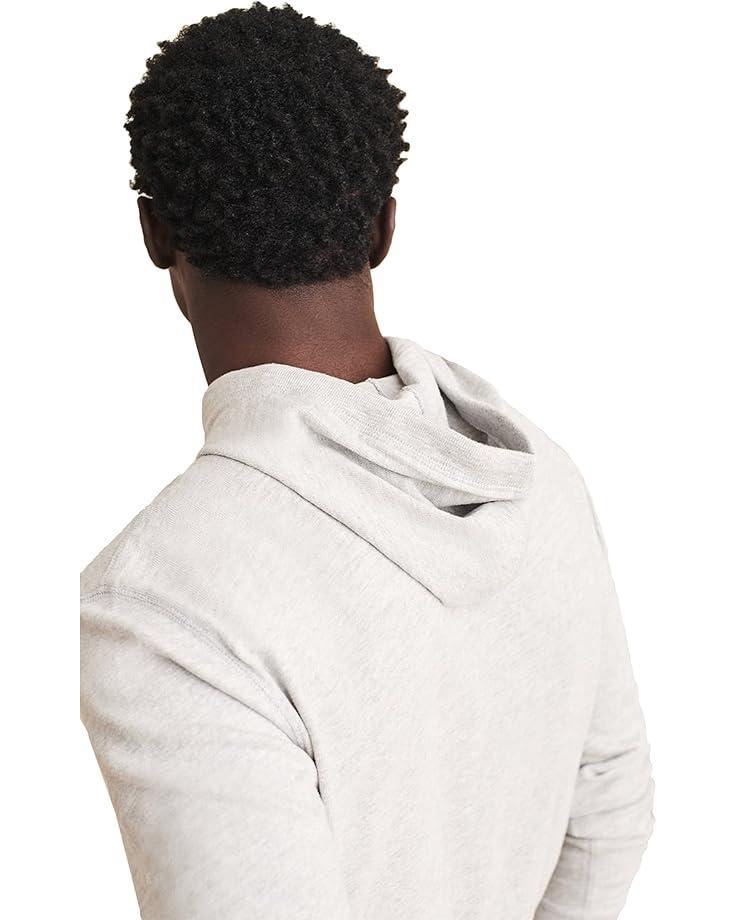 Whitewater Hoodie Product Image