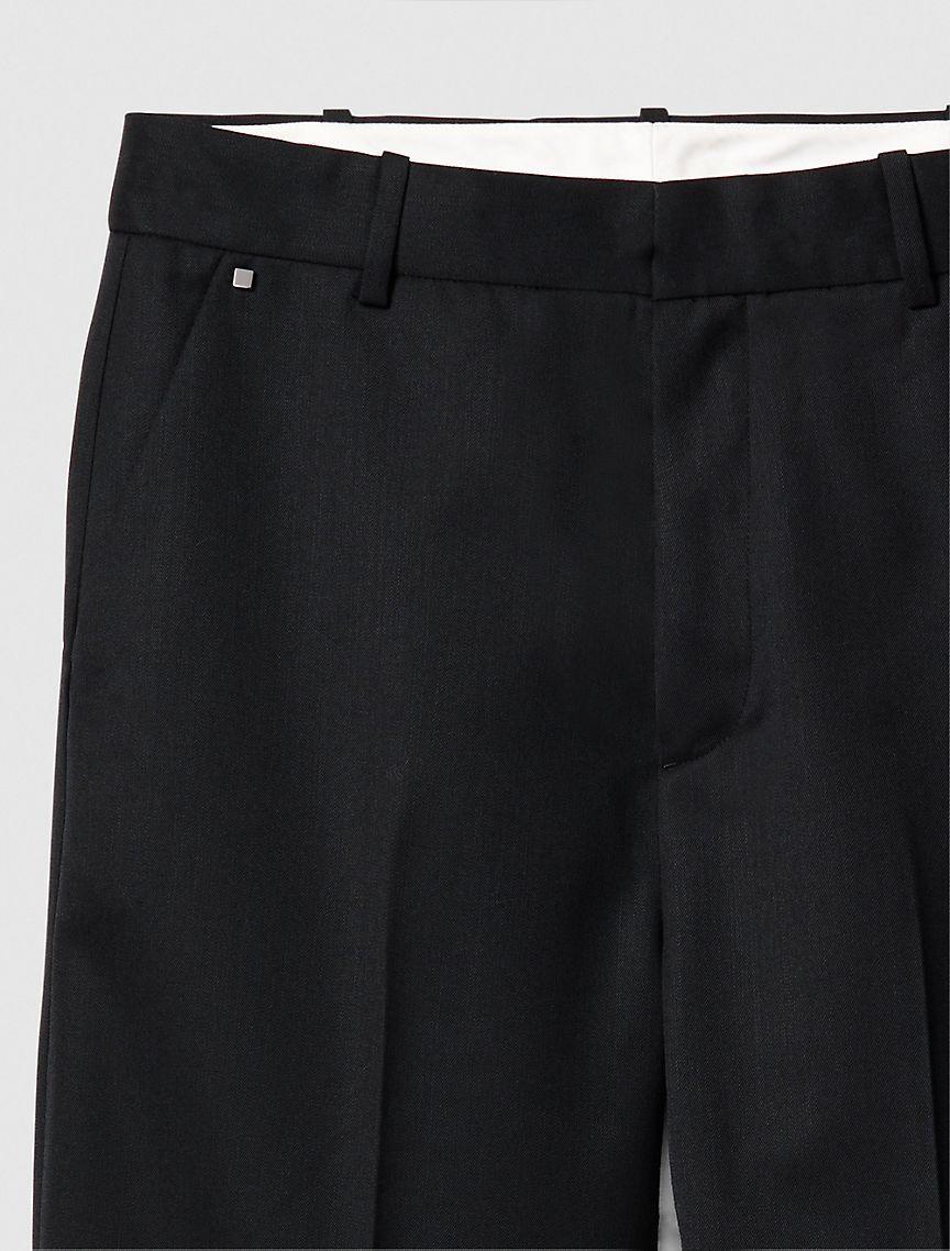 Tailored Pants Product Image