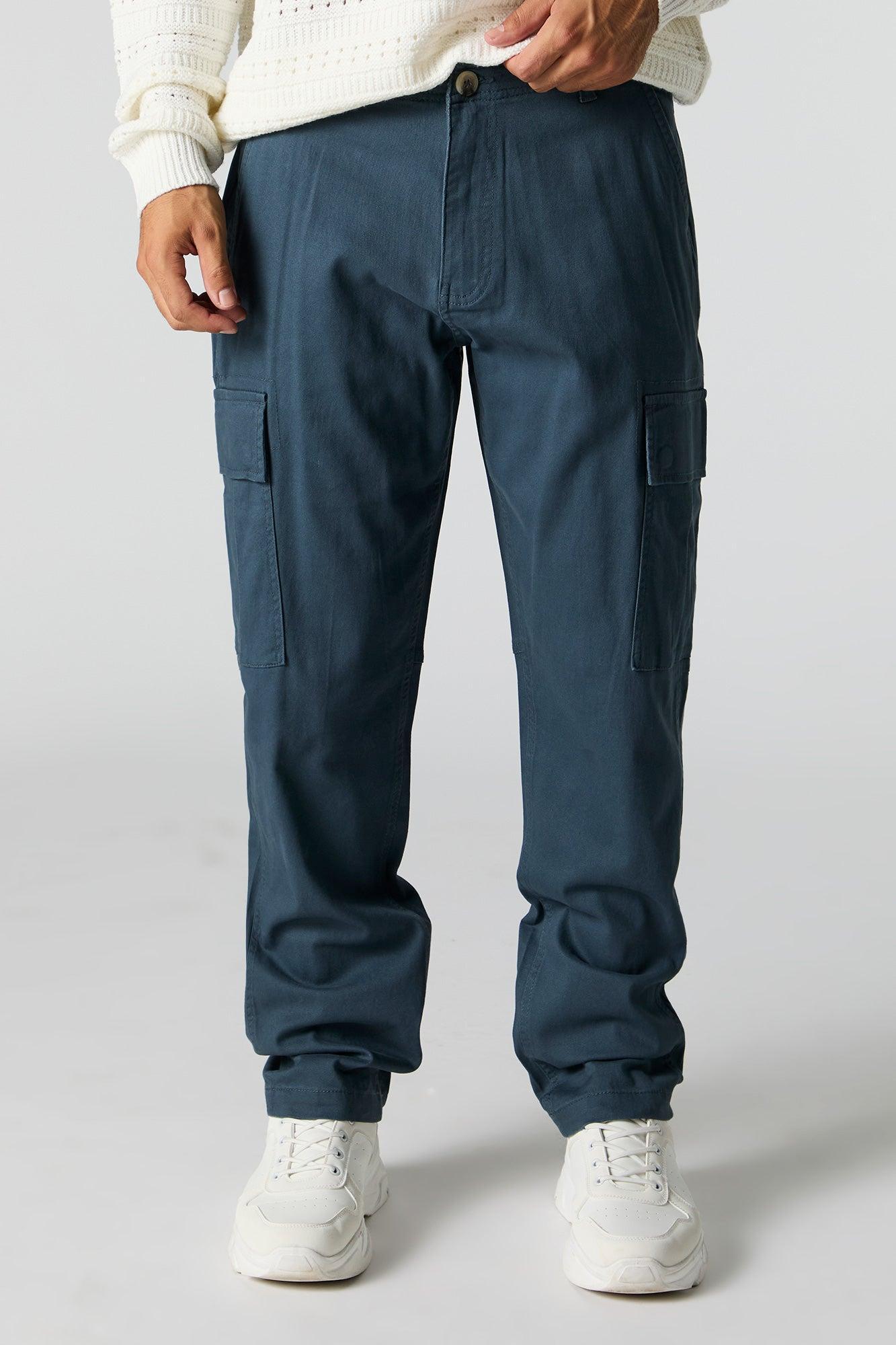 Everyday Cargo Pant Male Product Image