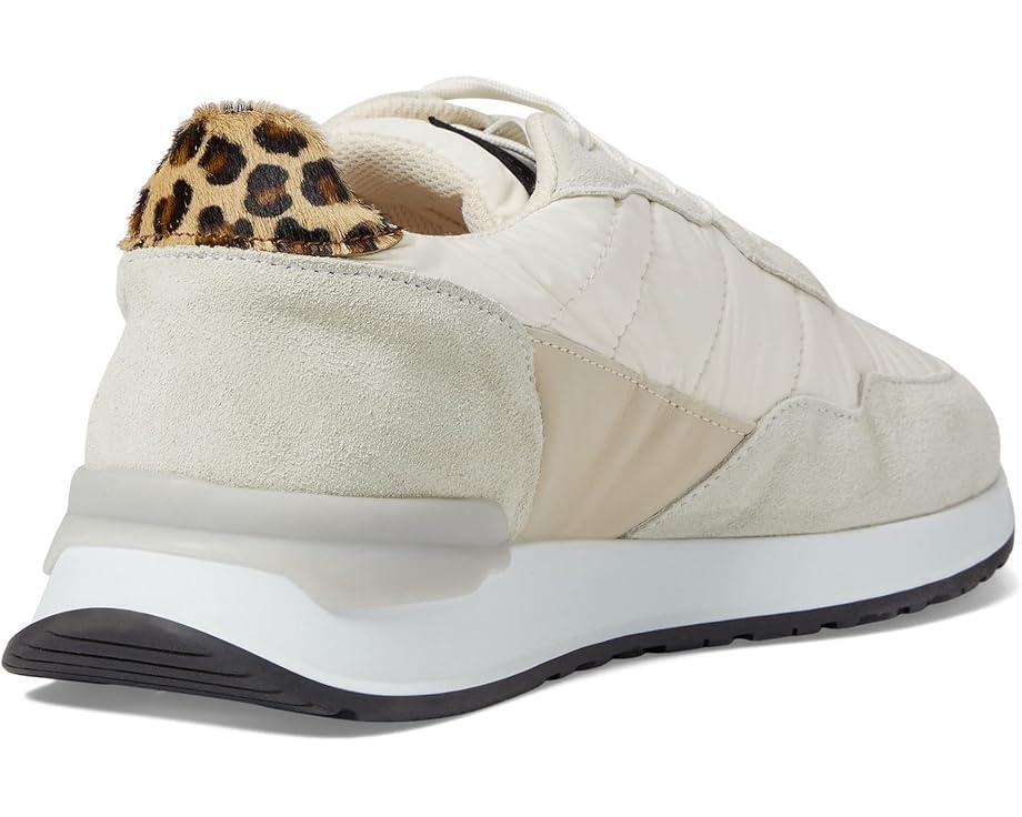 Women's Dolce Vita Evana Product Image