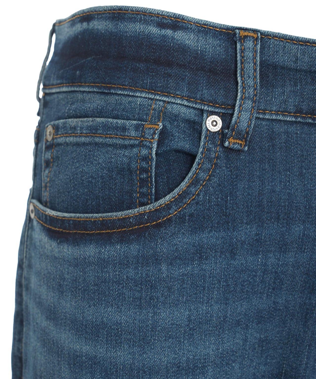 Slim fit jeans 'Slimmy' Product Image
