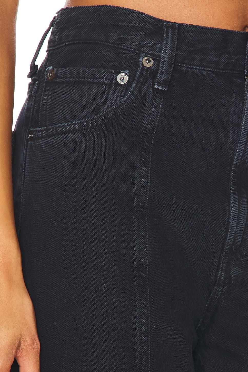 Kristen Wide Leg AGOLDE Product Image
