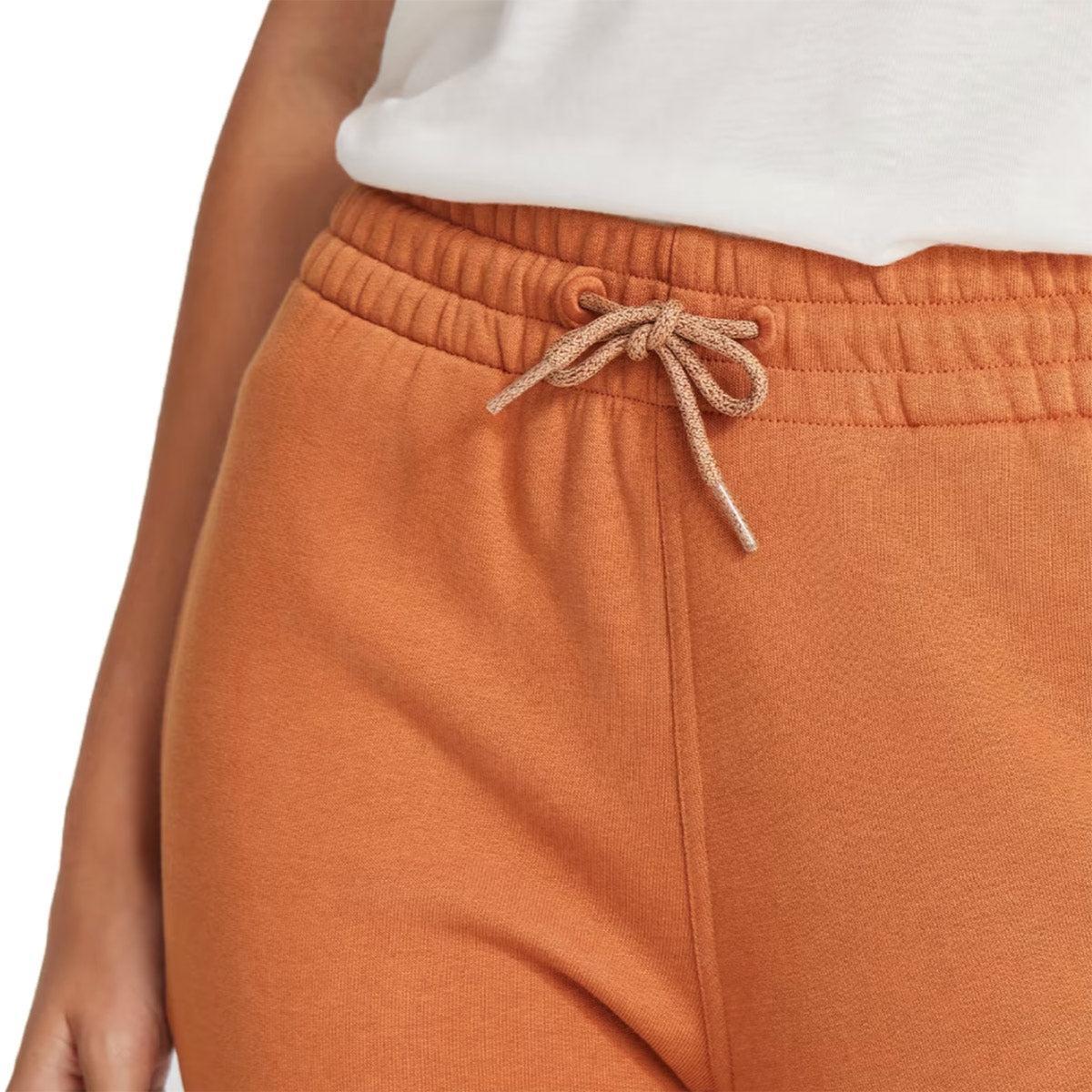 allbirds Women's Natural Flow Legging Female Product Image