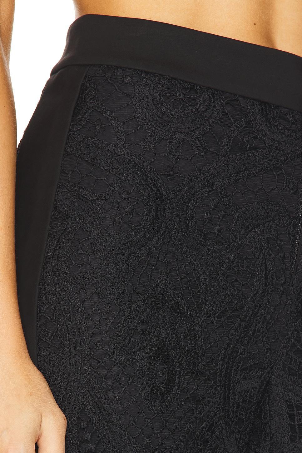Pierre Pants Alexis Product Image