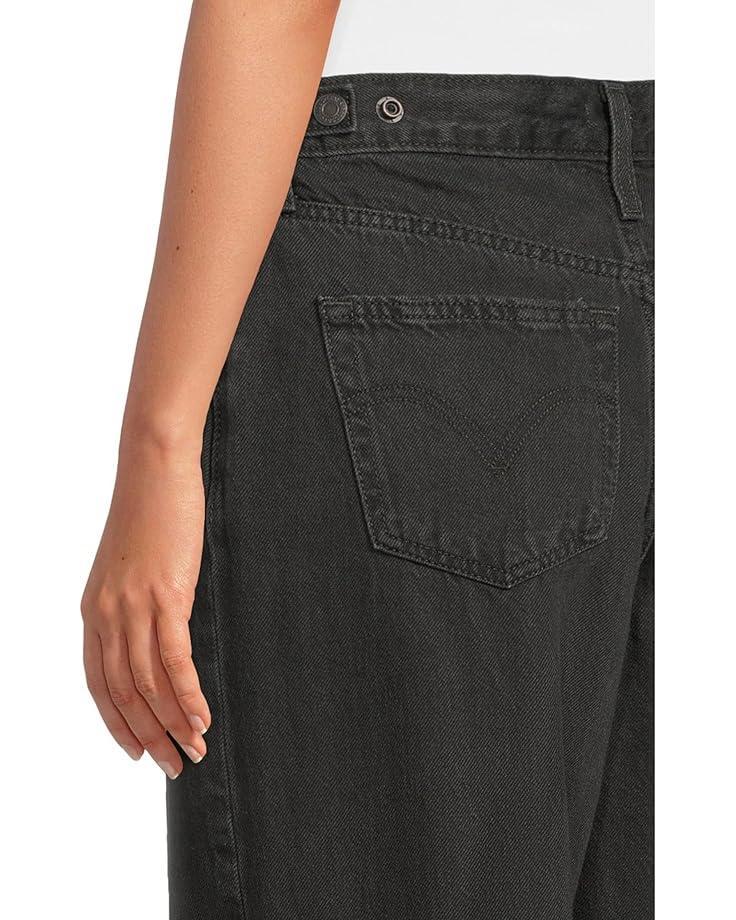 Women's Levi's® Womens Cinch Baggy Product Image