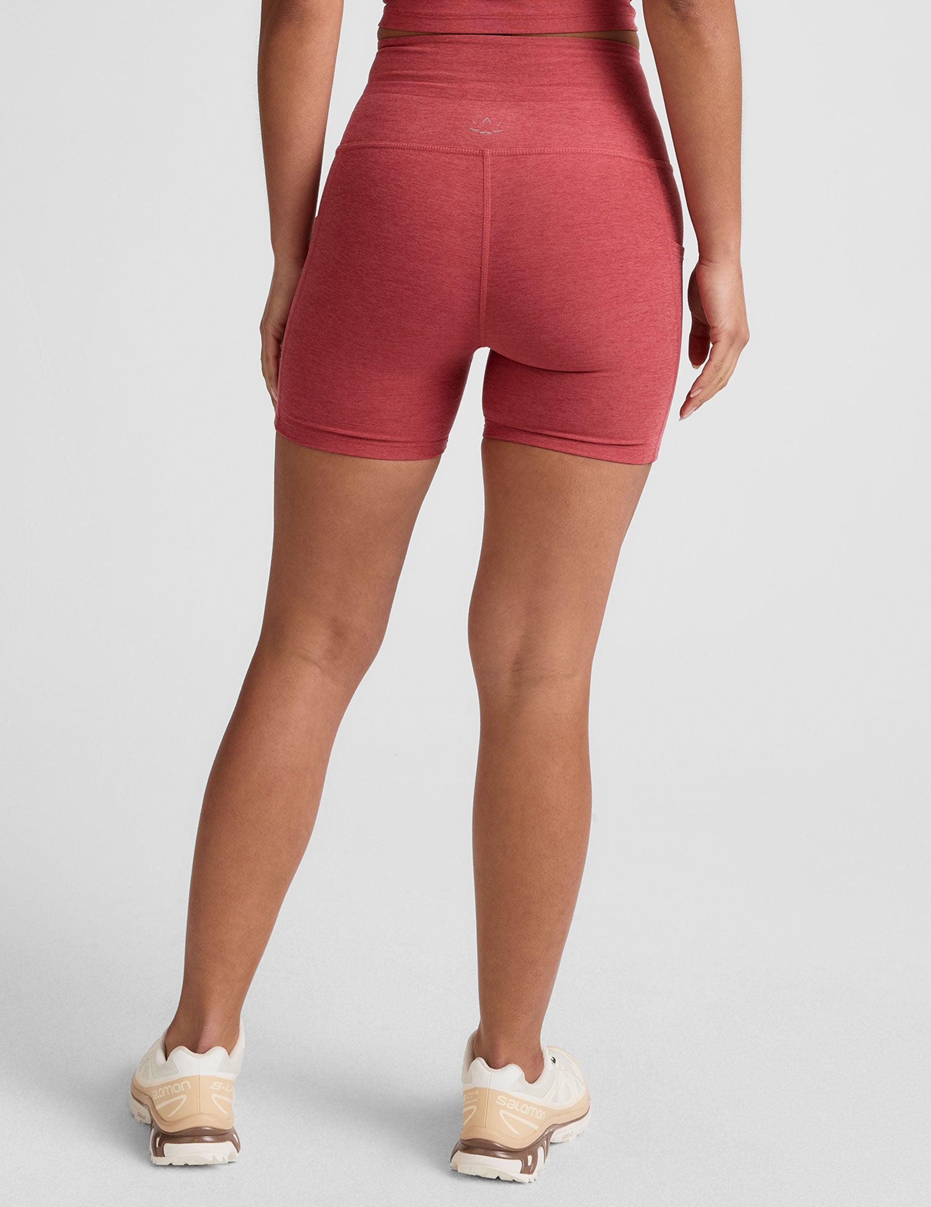 Spacedye Go Pocket 5" Short Product Image