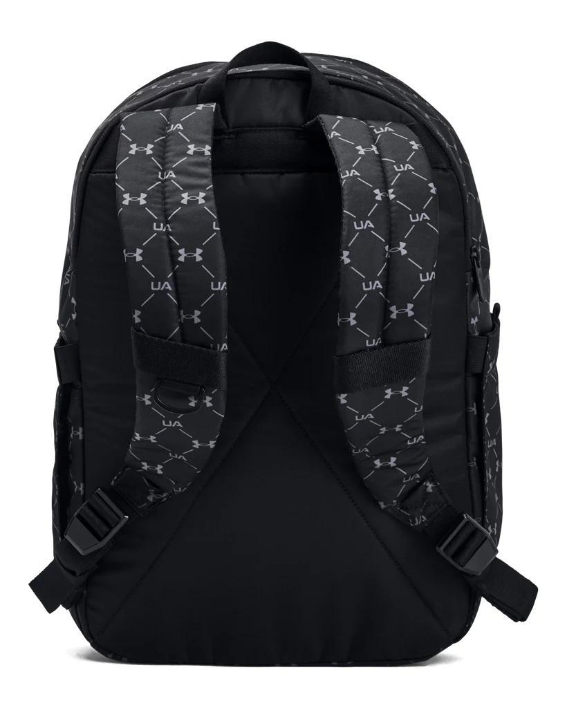 UA Studio Campus Backpack Product Image