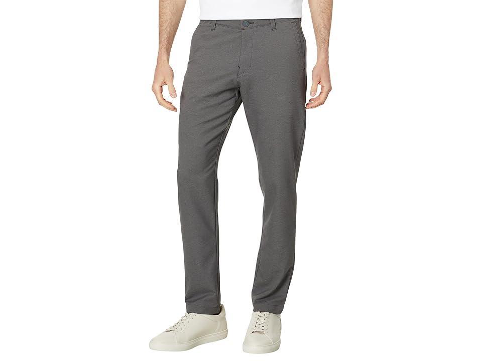Tommy Bahama IslandZone On Par Flat Front Performance Pants Product Image