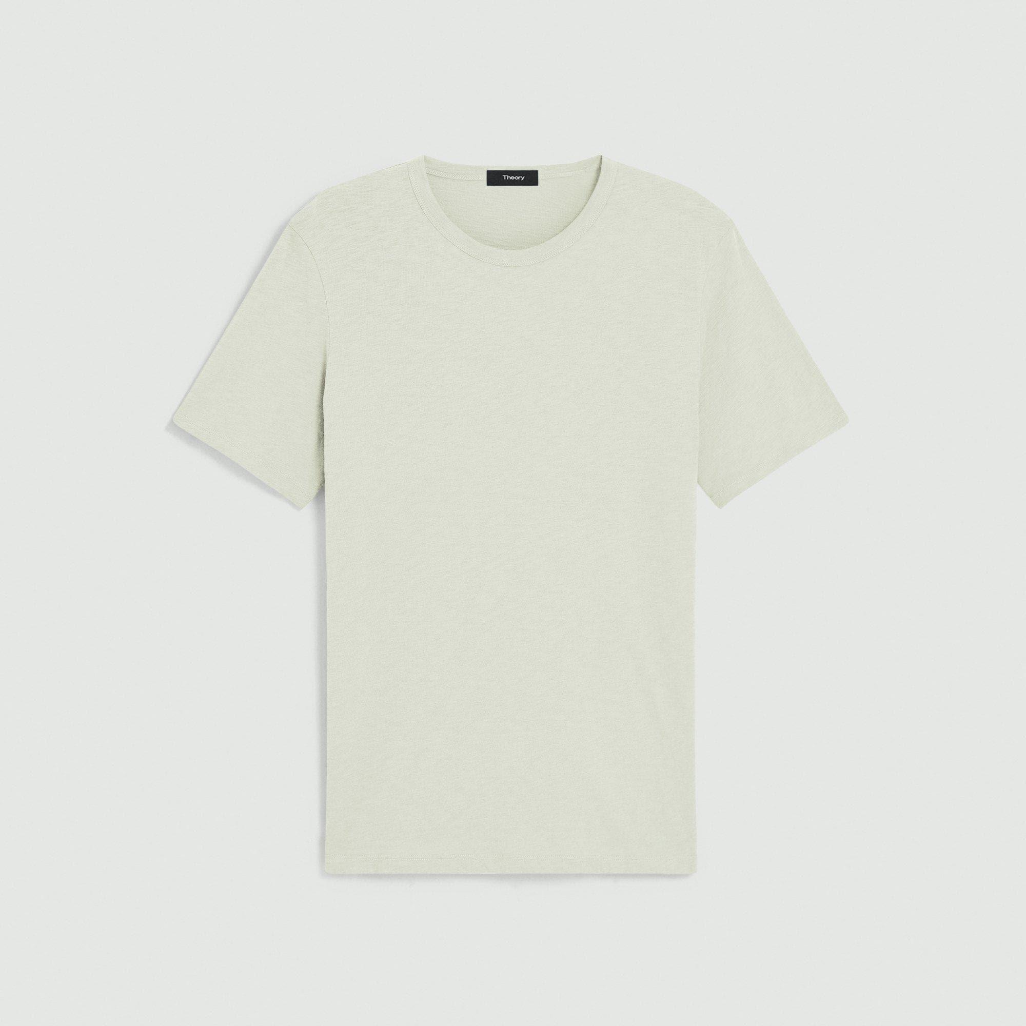 ESSENTIAL TEE Product Image
