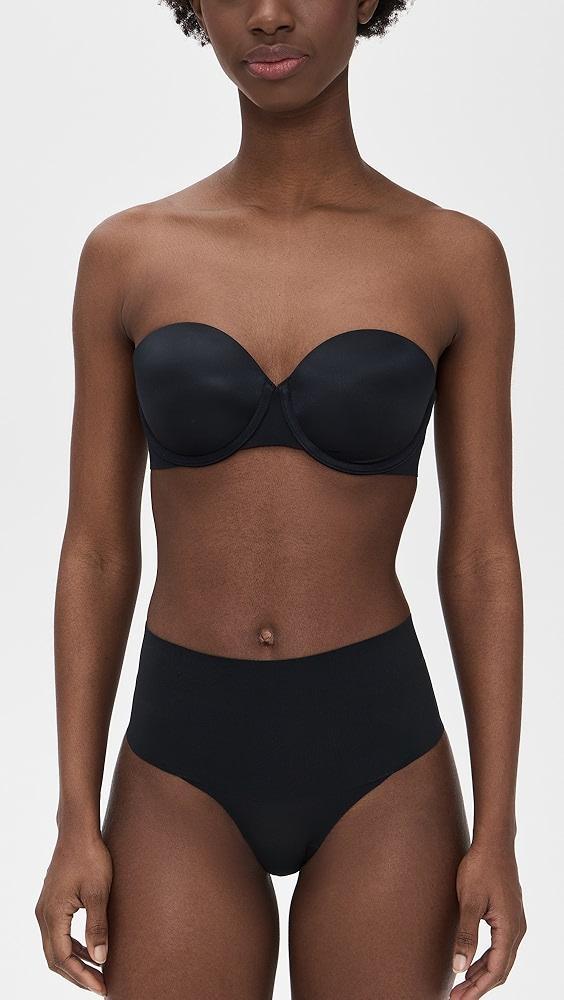 SPANX Tanga Panties | Shopbop Product Image