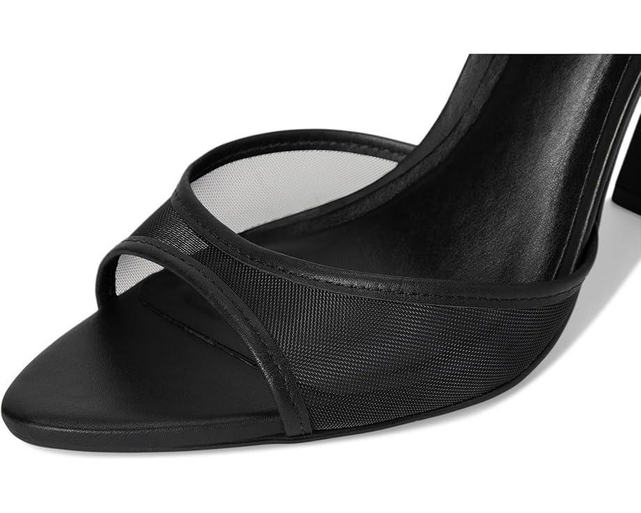 MSRP: $99.9517% OFF Product Image