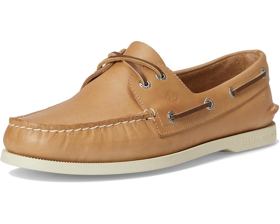 Authentic Original Product Image