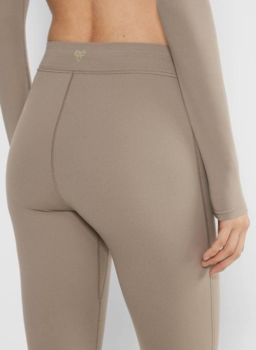 butter loop pant Product Image