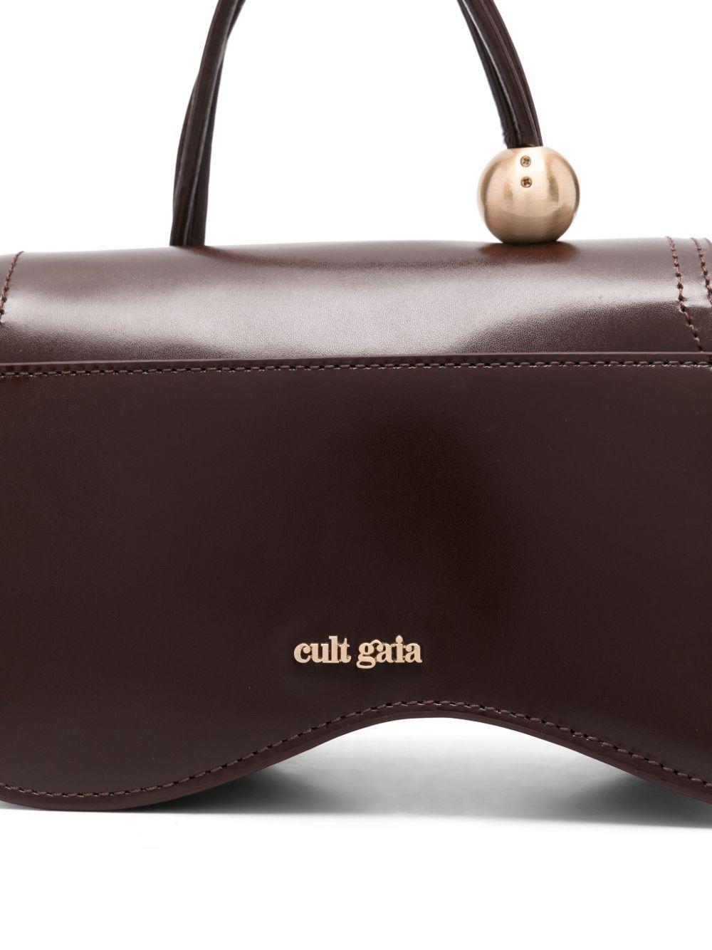 Kazia cross body bag Product Image
