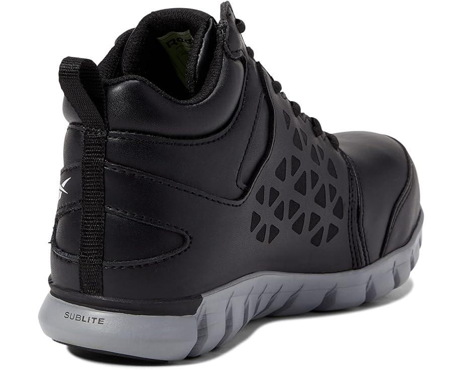 Trainex 6" Waterproof Puncture Resistant Sport Boot Product Image