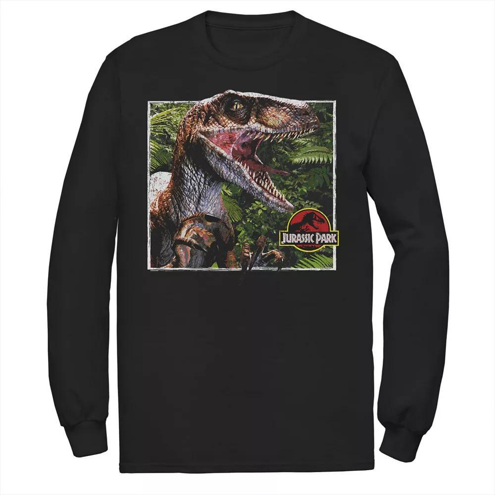 Mens Star Wars Falcon Shot Graphic Tee Product Image