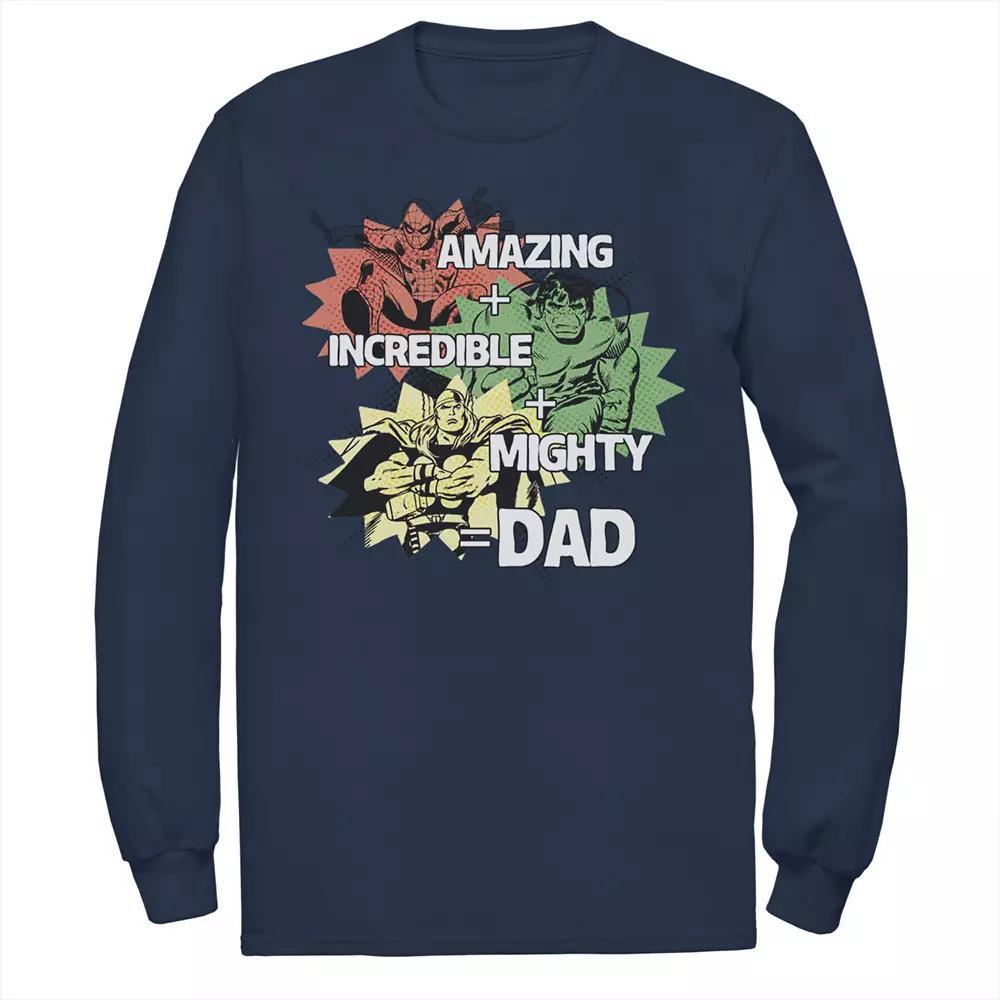 Disney / Pixar's Ratatouille Men's Over Look Paris Tee, Size: 3XL, White Product Image