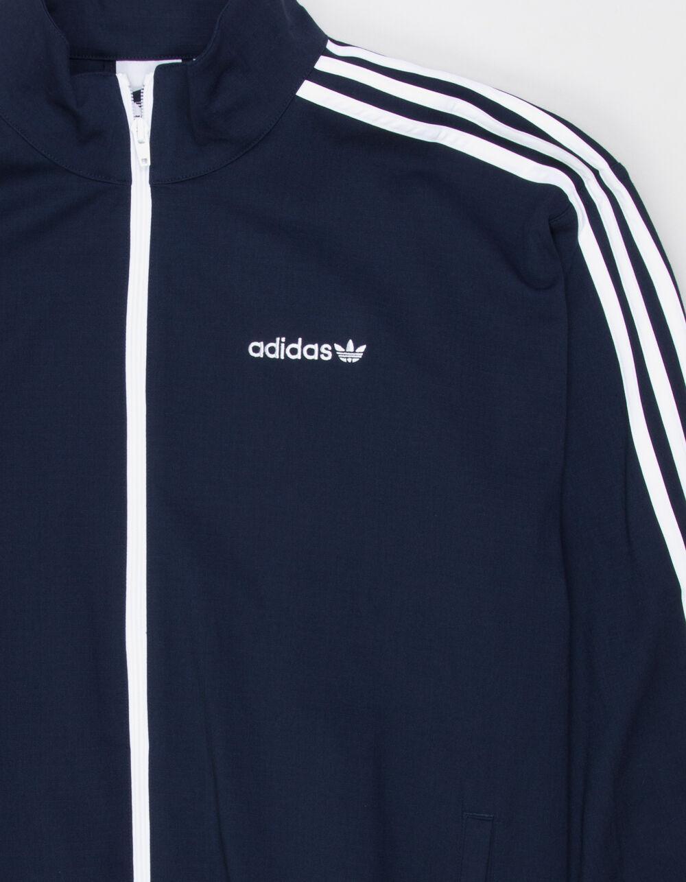 ADIDAS Originals Skateboarding Firebird Mens Track Jacket Product Image