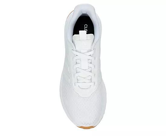 adidas X_PLR Path Women's Sportswear Shoes, Size: 6, White Product Image