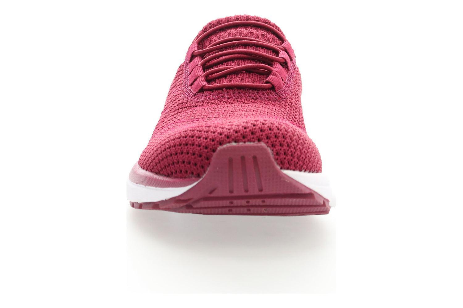 Tour Knit Slide Product Image