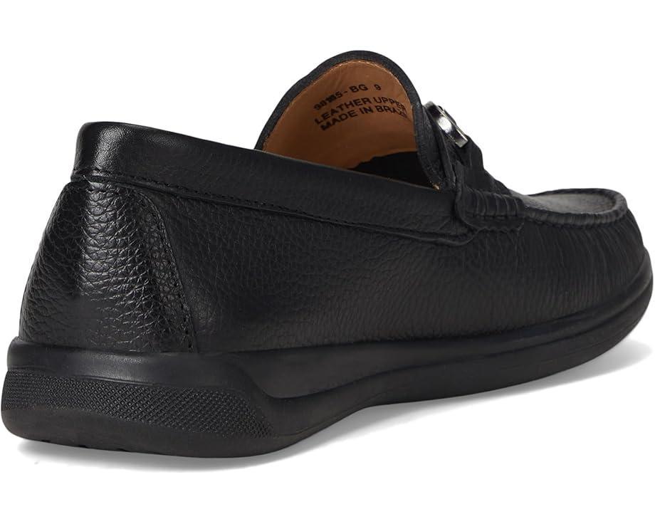 Park Avenue Product Image