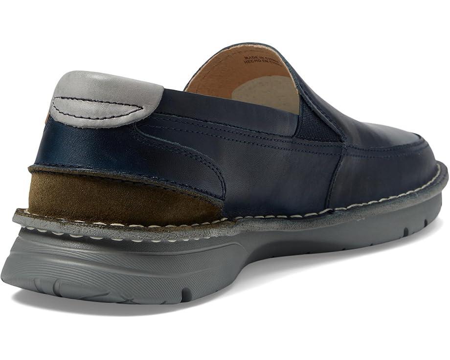 Tyler Flex Lace Up Product Image