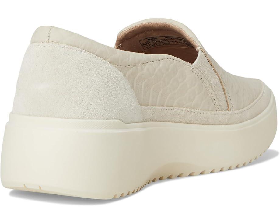 Women's VIONIC Kearny Product Image