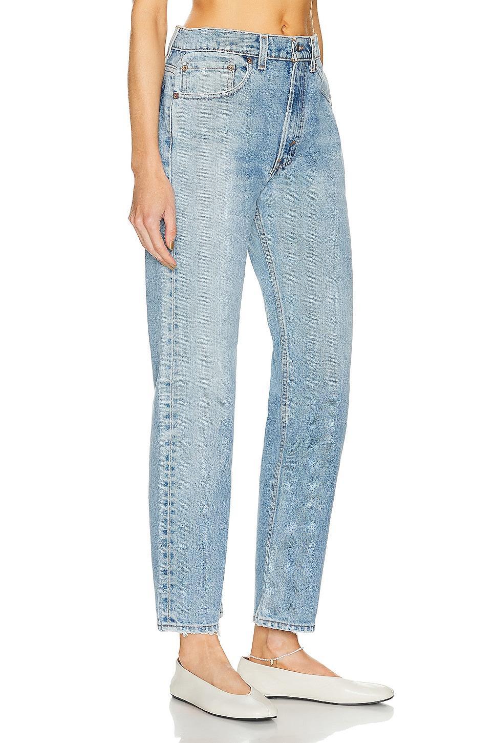 Michelle Tilted Customs Product Image