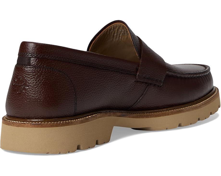 Men's Cole Haan American Classics Penny Loafer Product Image