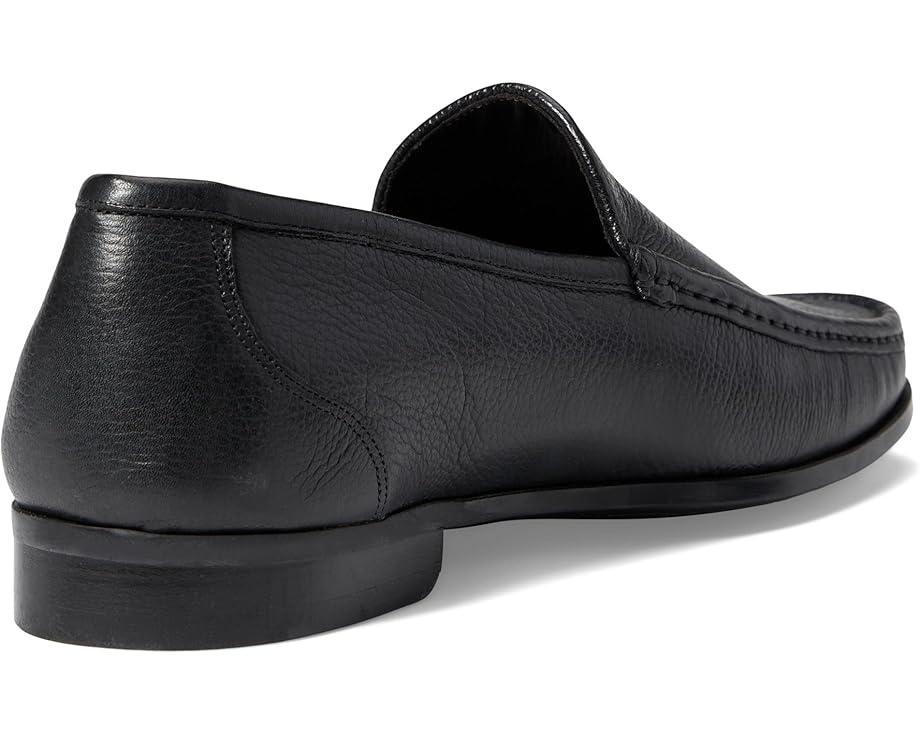 Classic Loafer Lite Venetian Product Image