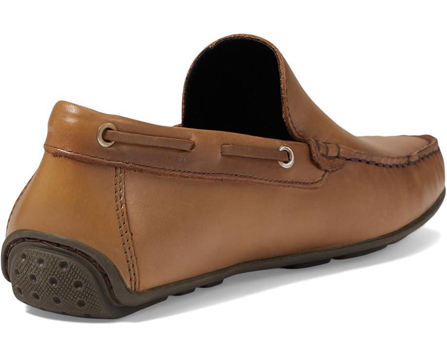 Marlton Plain Toe Oxford Product Image