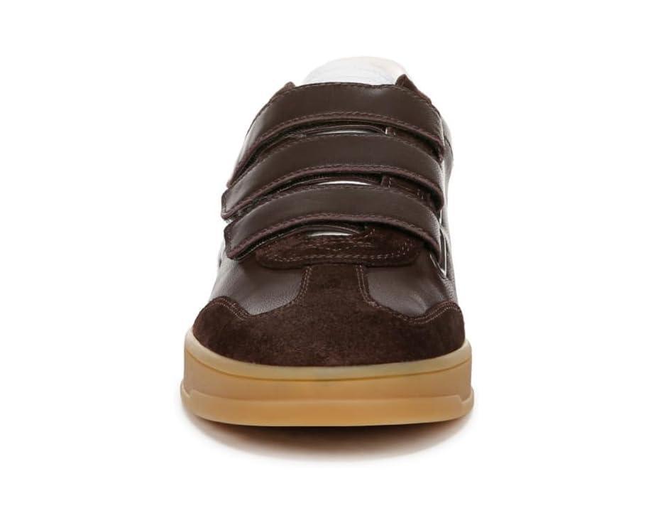 $295.00 Product Image
