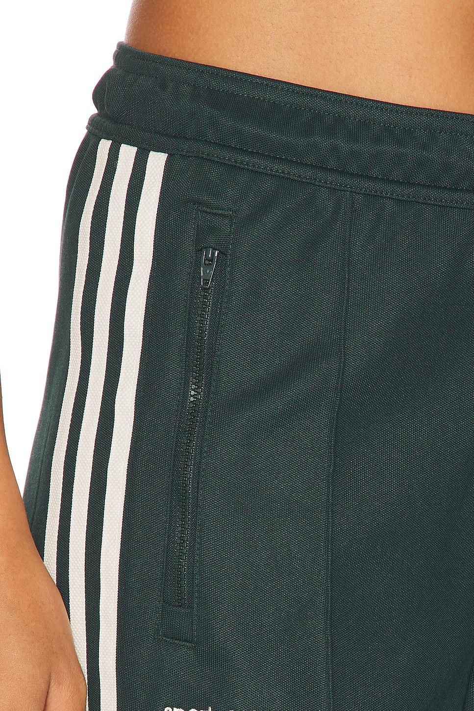 x Sporty & Rich Wide Leg Pant Product Image