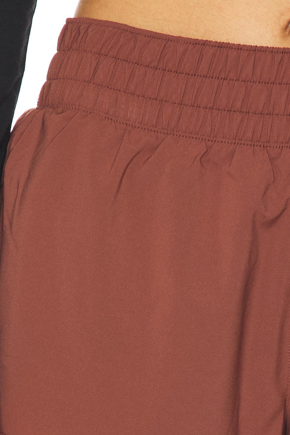 One Dry Fit Short Nike Product Image