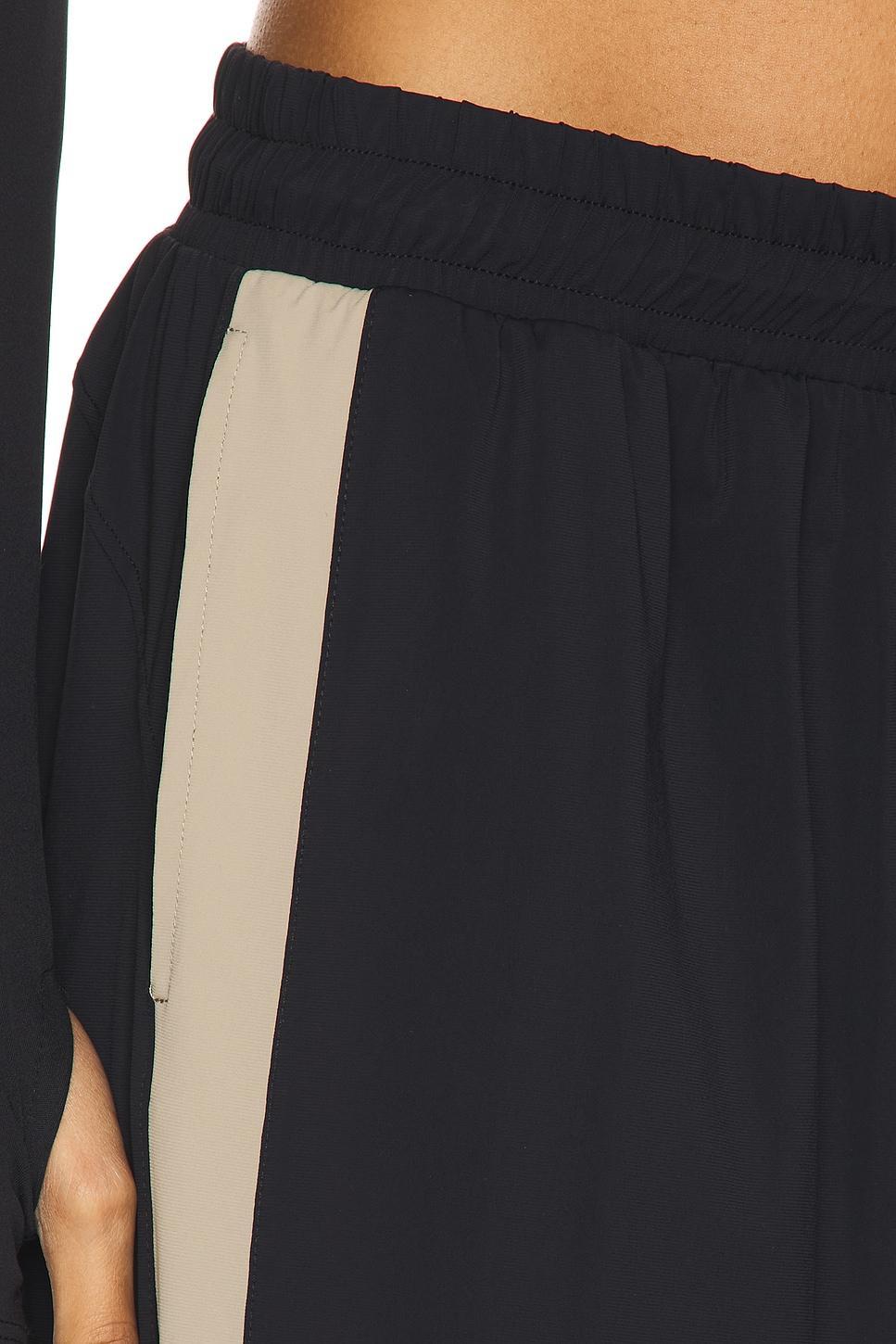 x Mona Kattan Alba Pant Heroine Sport Product Image