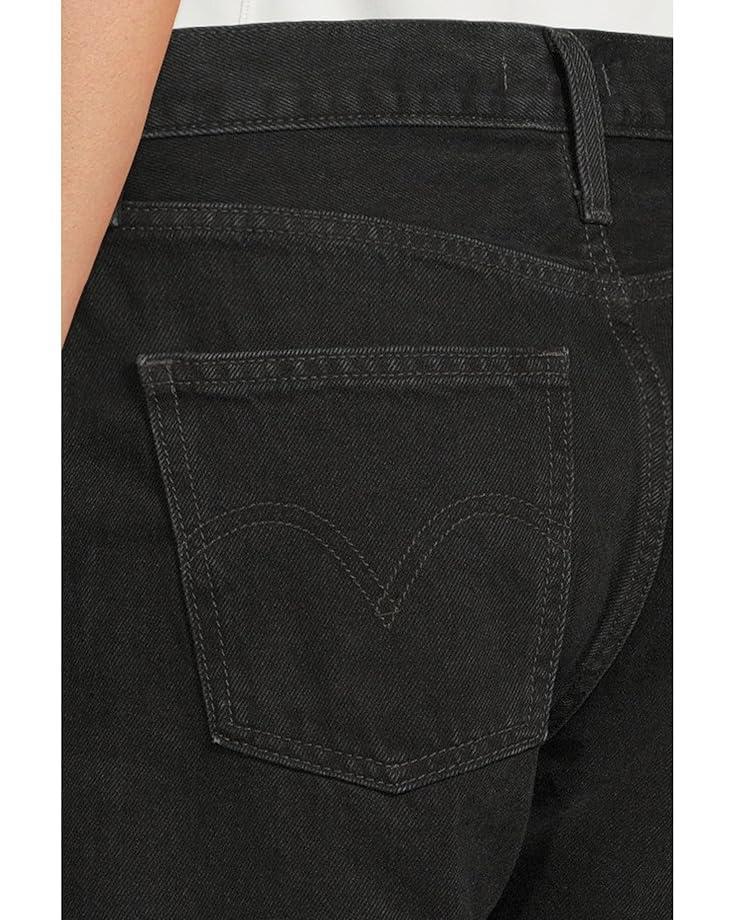 90s 501 Product Image