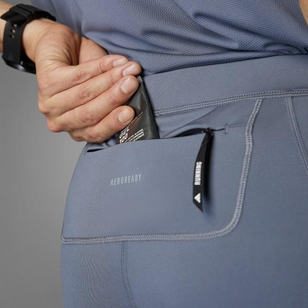 Boston Marathon® 2025 Short Tights Product Image