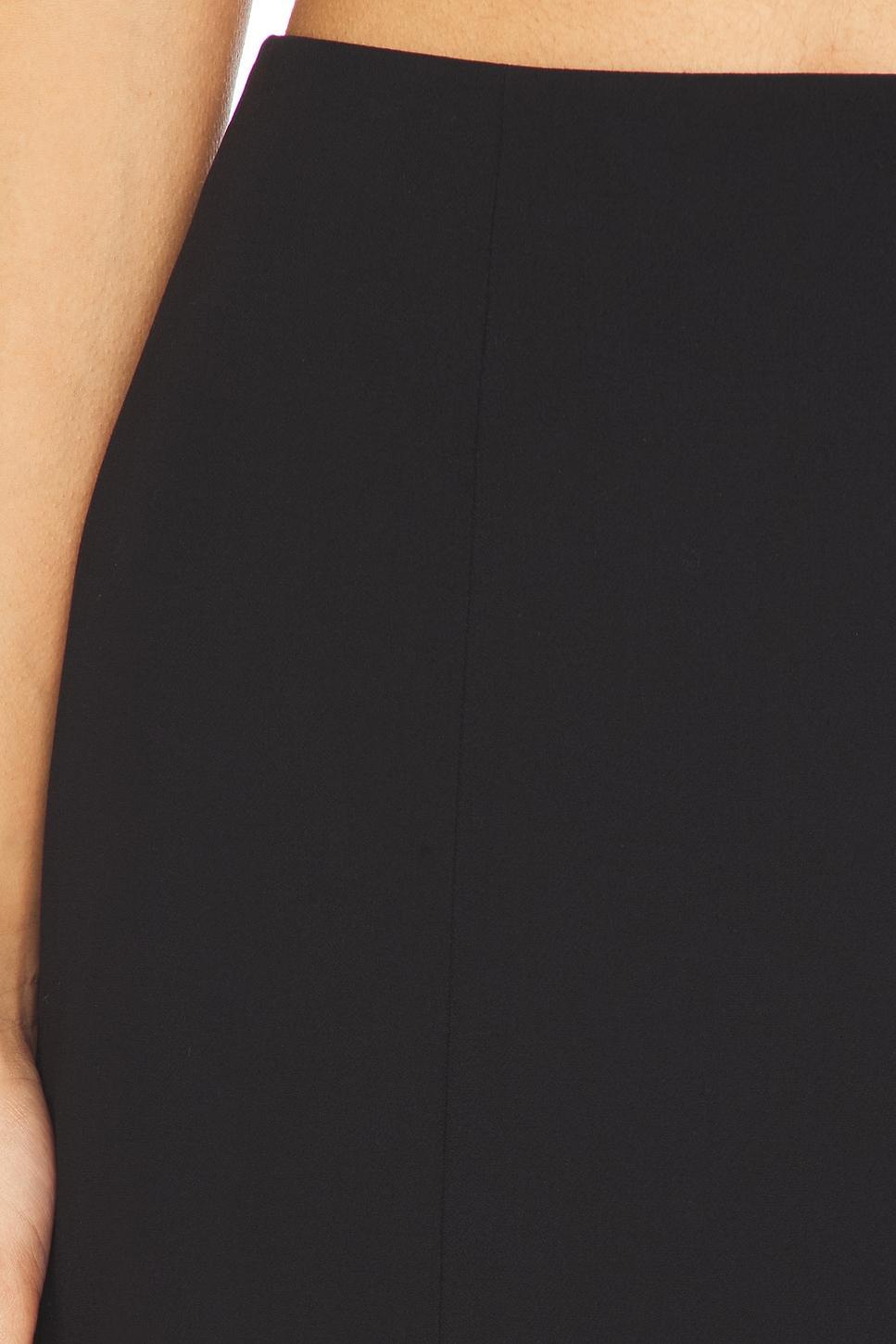 The Favorite Mini Skirt Favorite Daughter Product Image