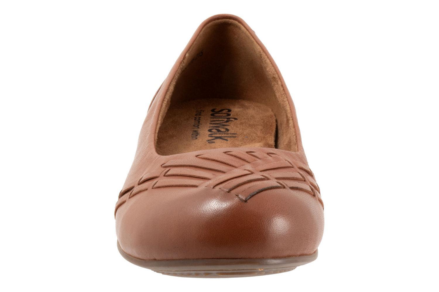 Sonoma Weave Product Image