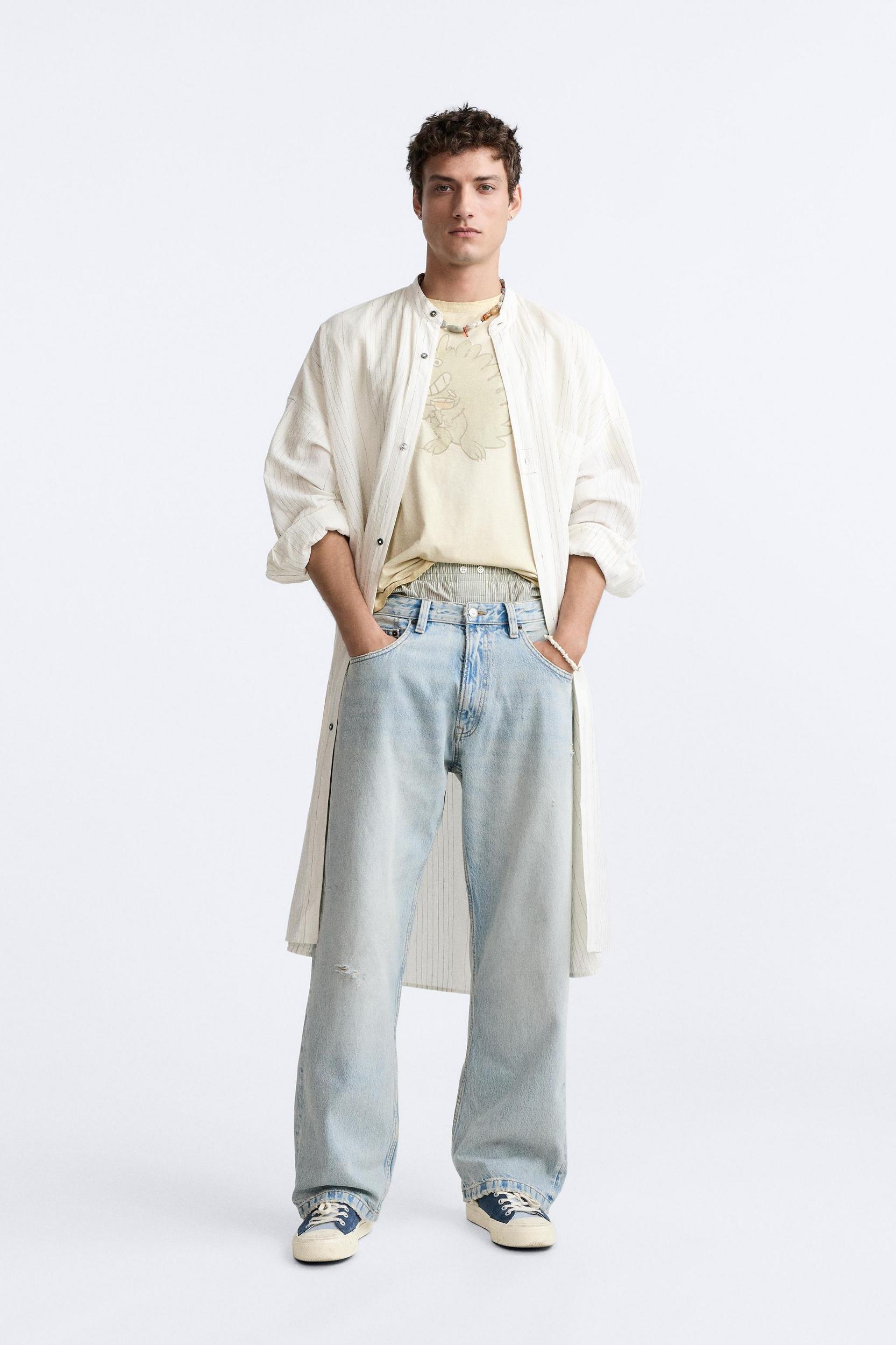 Outfit