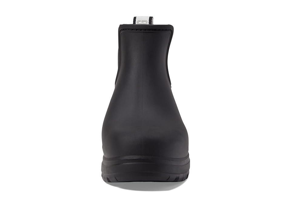 UGG Droplet Women's Shoes Product Image
