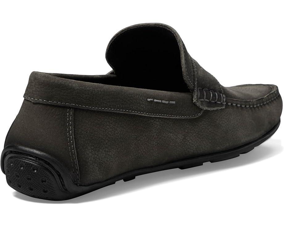 Men's Marc Joseph New York Nebraska Product Image