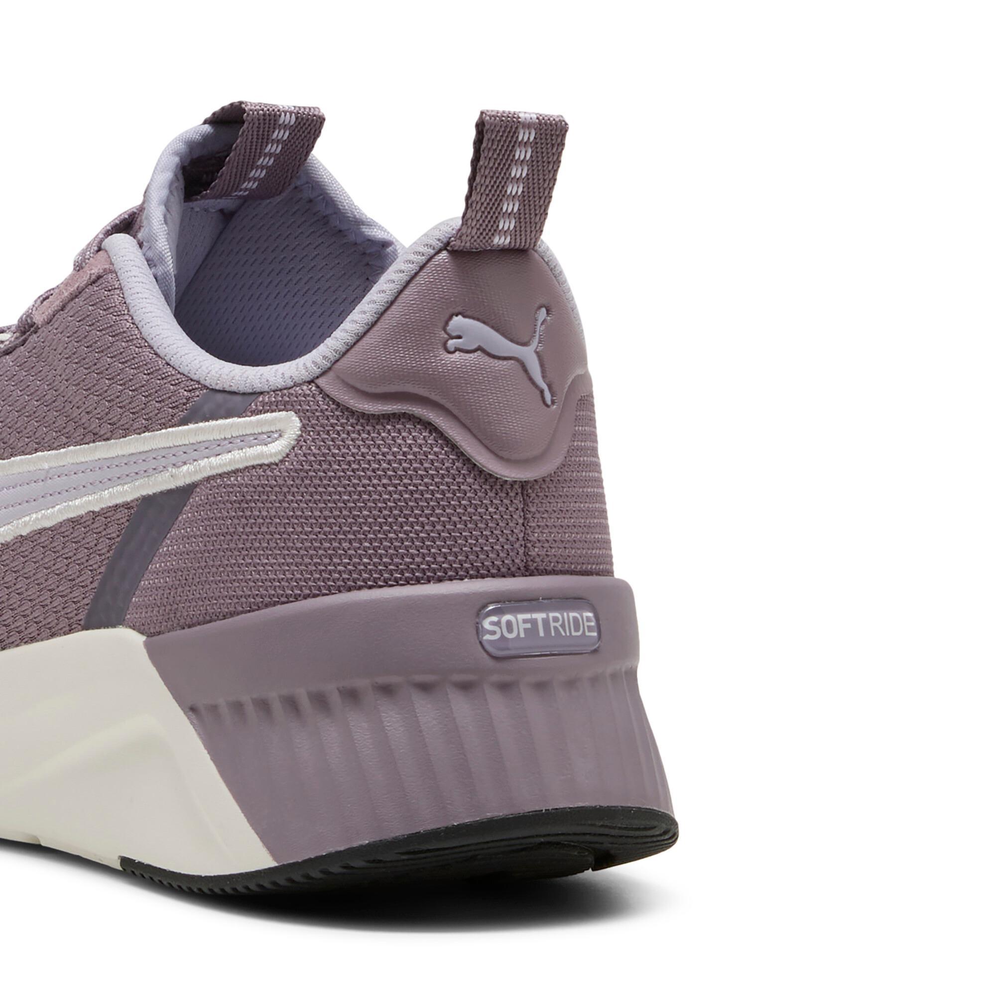 Softride Harli Women's Running Shoes Product Image
