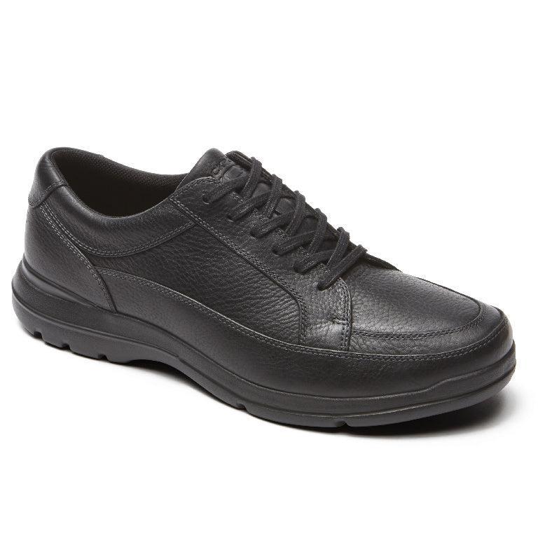 Rockport Mens Junction Point Oxford Product Image