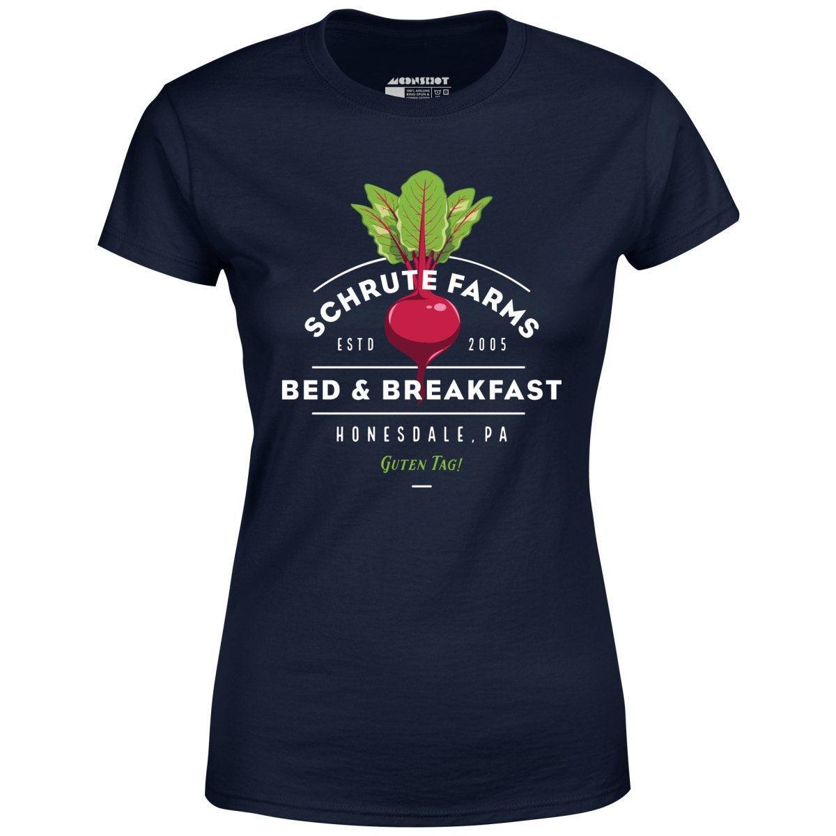 High On Life - Women's T-Shirt Female Product Image