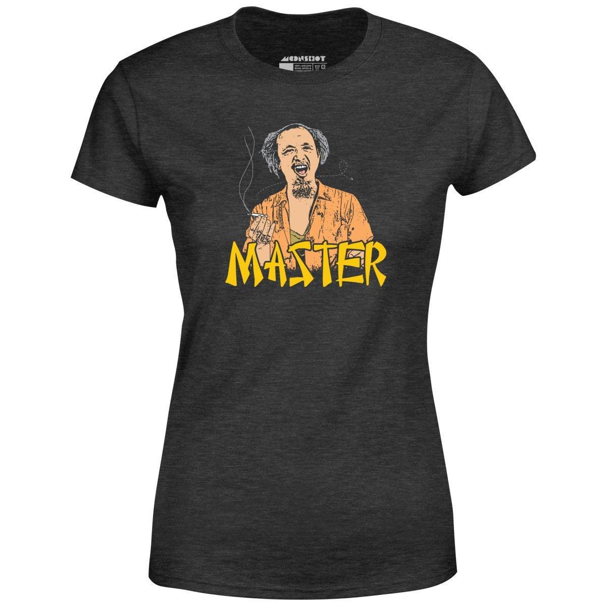 Hoth Ski Team - Women's T-Shirt Female Product Image