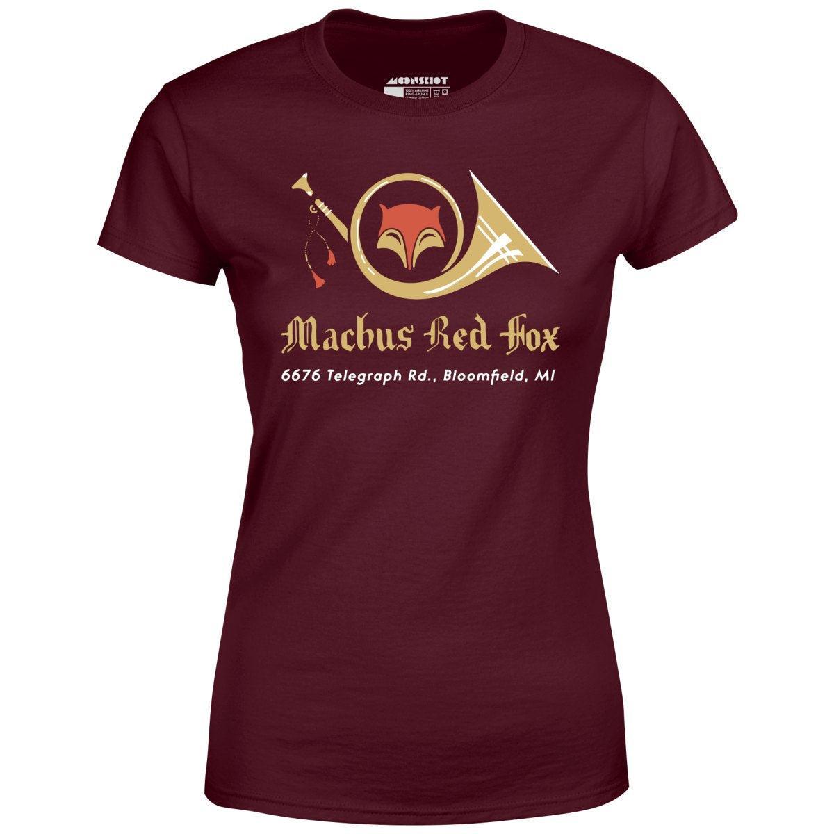 It Ain't Cool Being No Jive Turkey So Close to Thanksgiving - Women's T-Shirt Female Product Image