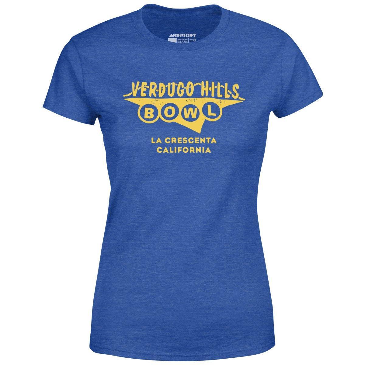 It Ain't Cool Being No Jive Turkey So Close to Thanksgiving - Women's T-Shirt Female Product Image