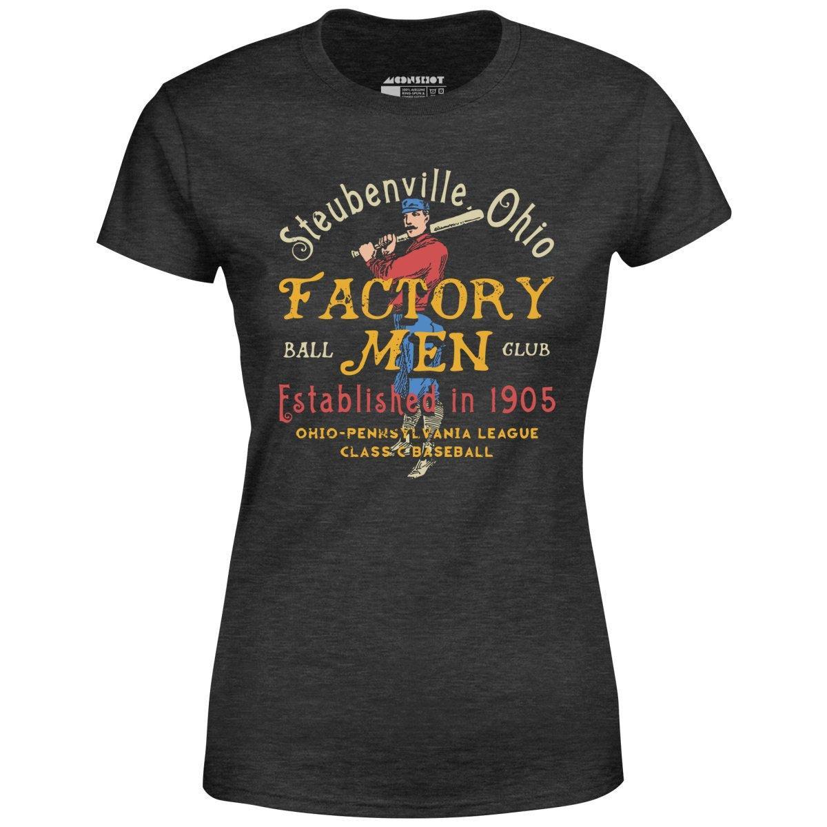 It Ain't Cool Being No Jive Turkey So Close to Thanksgiving - Women's T-Shirt Female Product Image